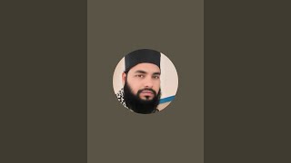 Faizane Bilgaram Shareef Is Live