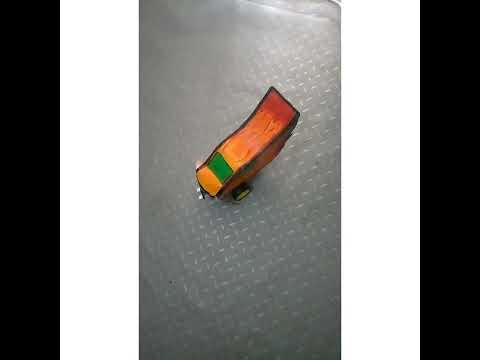 My Robot Pet | Java Institute for Advance Technology  | Vihangi Bandara