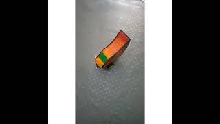 My Robot Pet | Java Institute for Advance Technology  | Vihangi Bandara screenshot 5