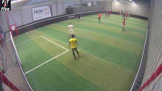FitFive 20200721 2030 1