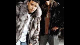 zion y lennox baila conmigo