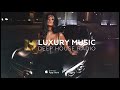 Relaxing deep house   luxury music mix 2022