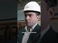 Почему Rolf - немецкий, но производится в России?
