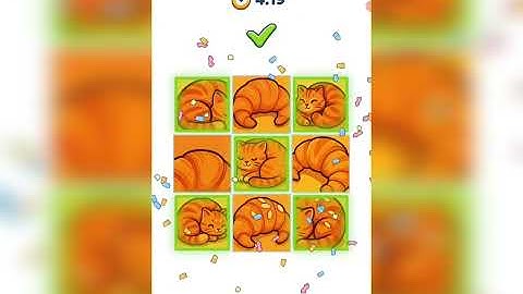 I am not a Robot Brain test level 3 Walkthrough Solution | Test 3 Solution Gamerstein 