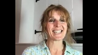 How family can affect a couple's attachment and connection   Couples Coping 6
