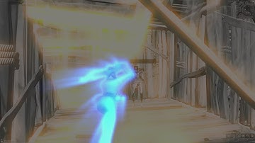 I do this😈/ practice edit (insane skin glow) project file on 25 likes