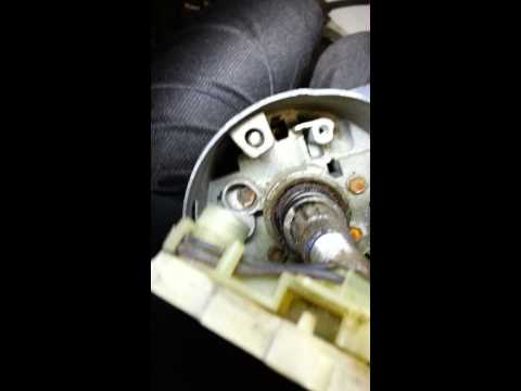 64-72-a-body-ignition-cylinder-removal-(real-way)-viewer-discretion,-strong-language