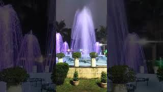 Teri Baaton Mein Aisa Uljha Ji... Raghav, Tanishk Bagchi