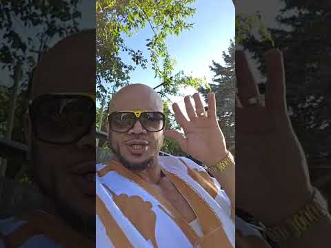 جمعة مباركة على الجميع موعدنا مساء لقهر المسترزقين