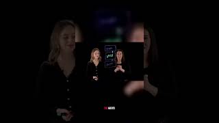 How Orchestration Binds AI Systems Together