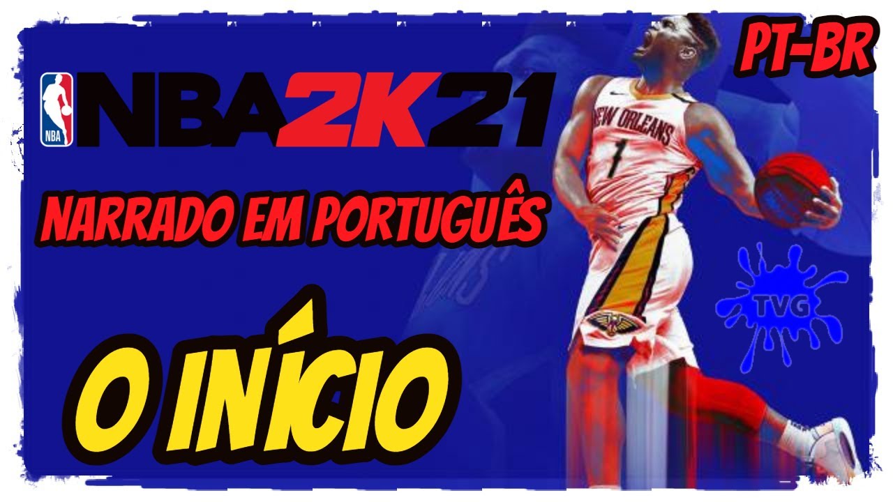 NBA 2K20: Dicas para mandar bem no novo jogo da franquia de basquete