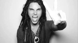 Video That was a lie Samuel Larsen