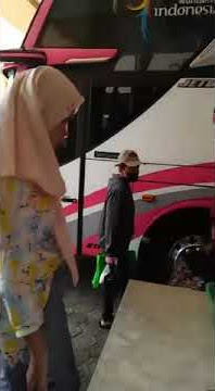 Story' wa ig main Krisna Beach hotel pangandaran