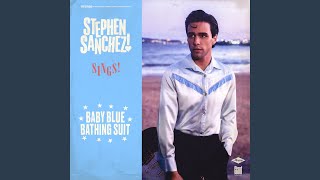 Stephen Sanchez - Baby Blue Bathing Suit Chords - Chordify