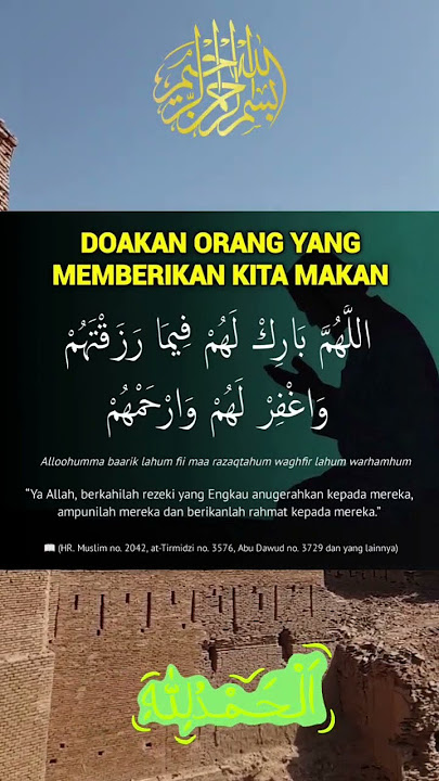 bismillah #dosa #pendosahijrah #prophetmuhammad #quotes #kumpulanhadits #motivation #nasehatasatidz