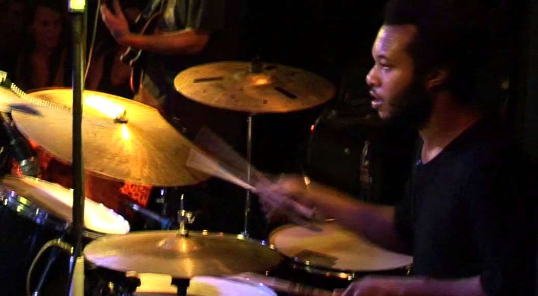 Welcome to BIKO Milano