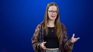 EWU Student Research and Creative Works Symposium