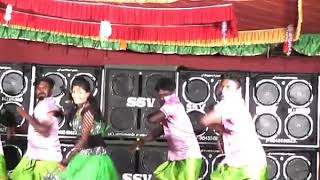 கல்லூரித் தென்றல் நடன உலகம் 9360503 091