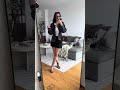 Outfit Of The Day Ootd Ootdinspo Ootdfashion Outfit Of The Day Ootd Ootdinspo Ootdfashion