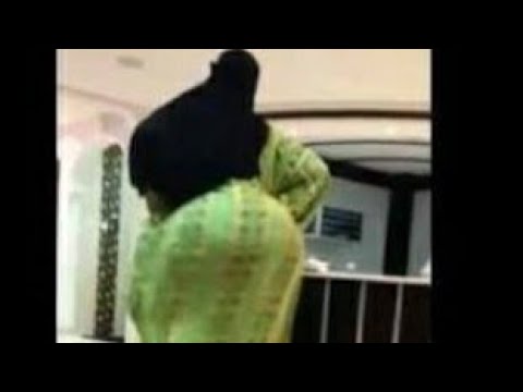 SEXY ARAB AUNTY DANCE II PRIVATE ARAB DANCE II HOME DANCE SAUDIA ARAB IIARABIC BEAUTIFULL AUNTY