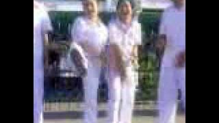 Download lagu Justice voice - Jangan Mepet Mepet