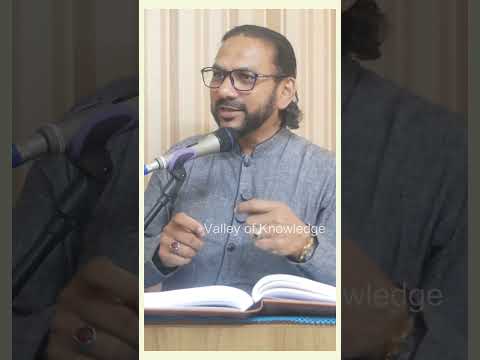 രണ്ടിടങ്ങളിൽ മറമാടപ്പെട്ട ഹുസൈൻ (റ)