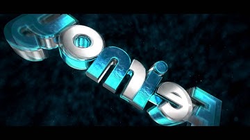 Intro - Feirnoy (she got her intro finally lul) (opinions of new sync settings? (: )