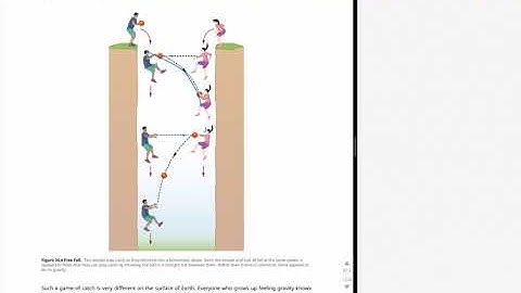 Openstax Astronomy Chapter 24