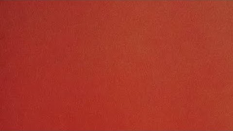 MPPSC PRE 2021 RESULT OUT