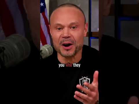 Dem Senator says the ENTIRE quiet part out loud about illegals