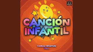 La Pepo Cumbia