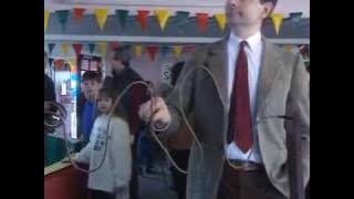 Mr Bean - Episode 14 -