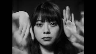 【オープニング動画公開】NAQT VANE「CHRONIC」×「わたしの夫はーあの娘の恋人ー」