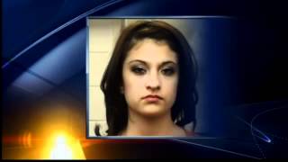 Suspected wrong-way, drunk driver faces judge