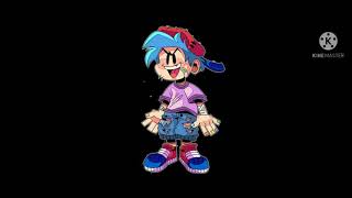 Antes Y Después De Las Drogas