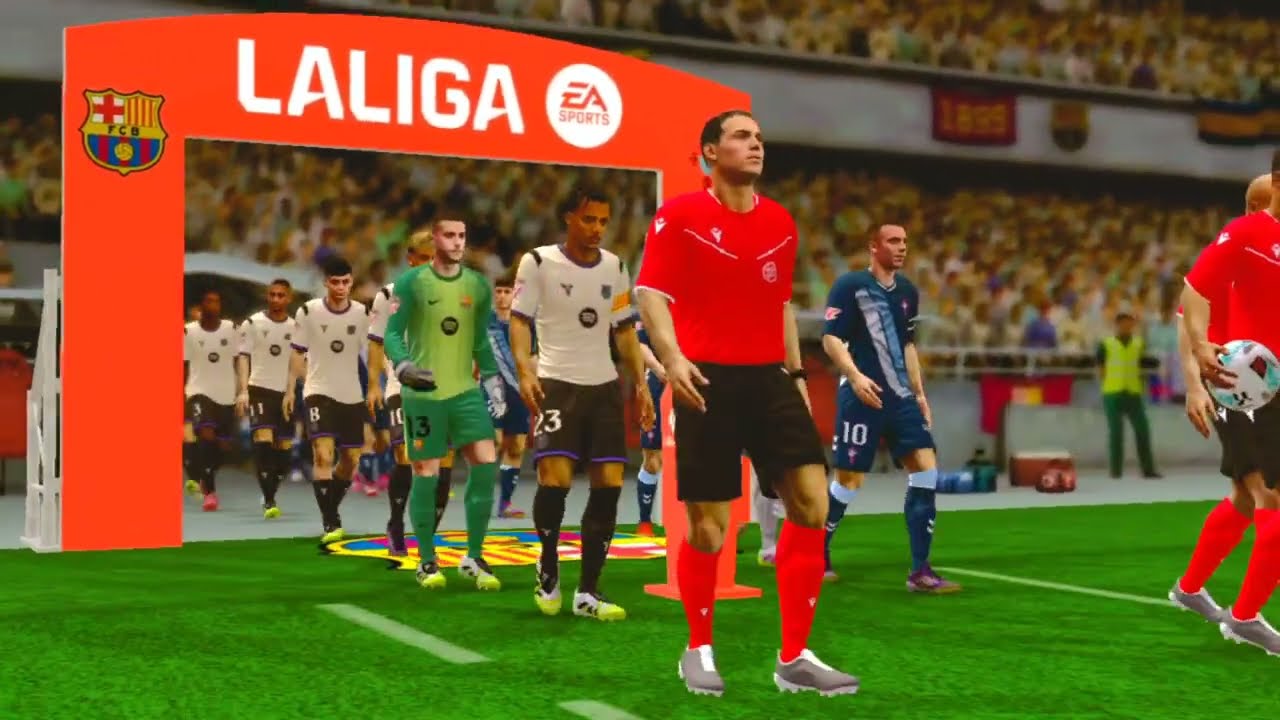 DANBHAU VS EAVVGSB FOOTBALL GAMEPLAY - (Sufiyan gaming) Football 