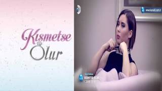 Kısmetse Olur 109 Bölüm batuhan ayça Fragmanı 26 şubat 2016