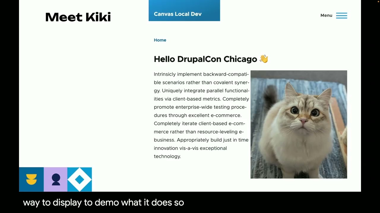 embed image