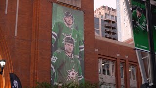 This week, Plano will consider a plan to build a new stadium for the Dallas Stars at Willow Bend