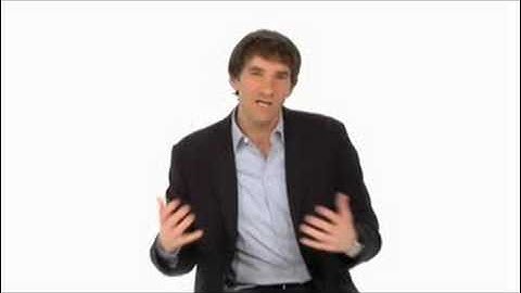 Help me: I feel uncomfortable at networking events!