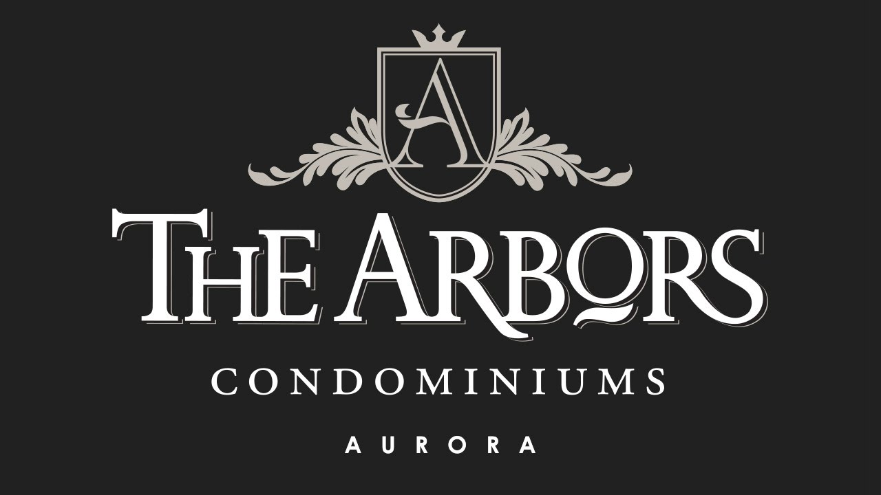 Life on the AList at The Arbors Condominiums in Aurora YouTube