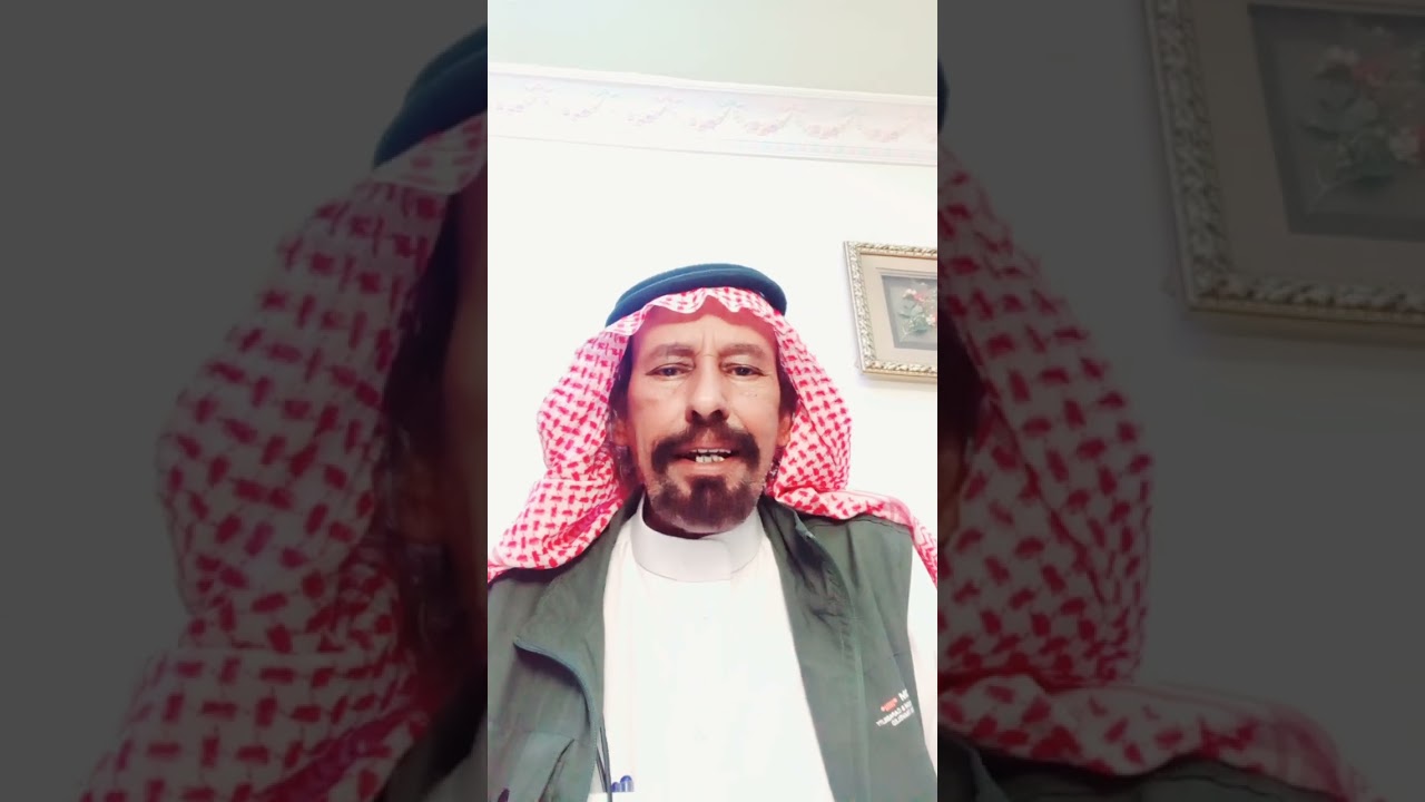 قصه شاكر في الهند(٣٩٣)