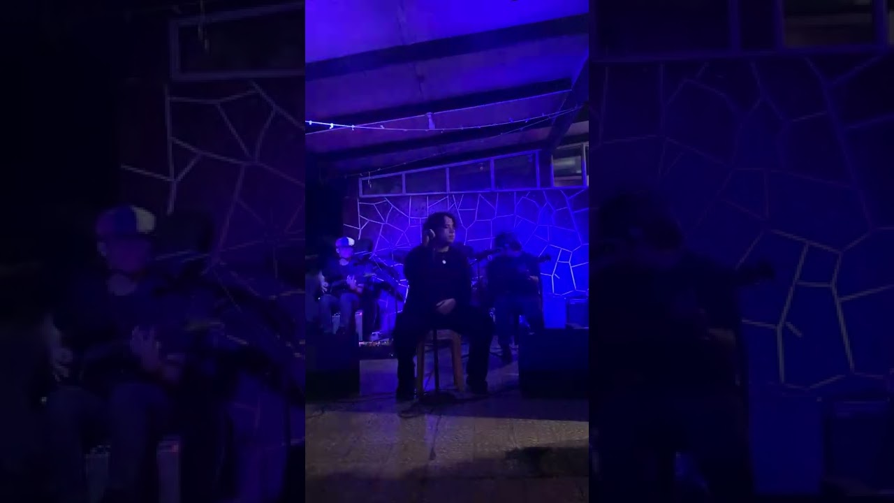 RadRed "JamBay" Full Set @ Red Gate