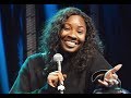 Building Your Team I ASCAP EXPO 2017