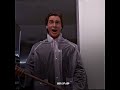 Patrick Bateman Let It Happen Edit Shorts Trending Viral Fyp 