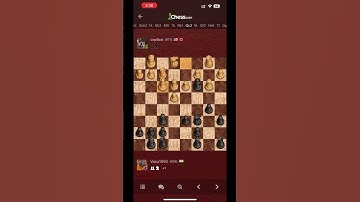 @chess #chess #chessgame #chesscom #chesspuzzle #music #video #shorts #viralshorts #viralreels