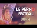 Capture de la vidéo Le Perno Festival - Rediffusion Jour 4 (Avec Biga*Ranx & Mascaraa)