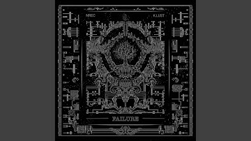 Nyquist (feat. K.Lust)