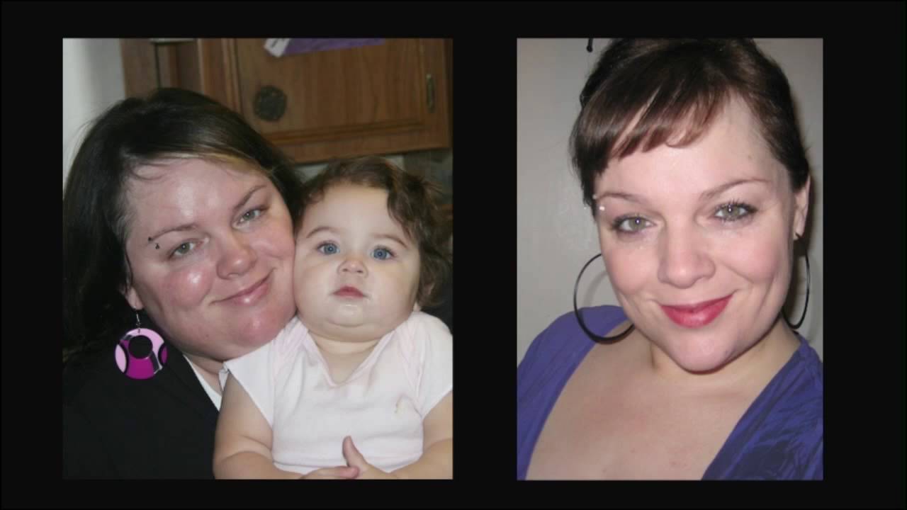 The G Spa Santa Barbara Weight Loss YouTube