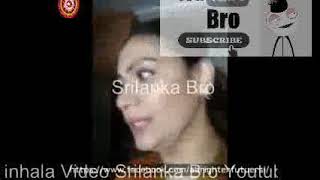 සහල හදම වඩය බලනන එකතවනන සහල